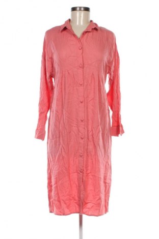 Rochie Mamalicious, Mărime S, Culoare Roz, Preț 126,32 Lei
