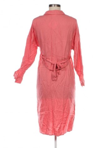 Rochie Mamalicious, Mărime S, Culoare Roz, Preț 126,32 Lei