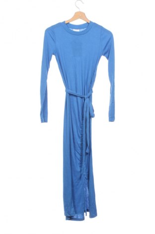 Rochie Mamalicious, Mărime XS, Culoare Albastru, Preț 261,99 Lei