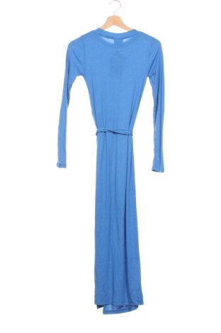 Rochie Mamalicious, Mărime XS, Culoare Albastru, Preț 261,99 Lei