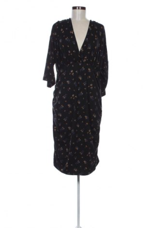 Ruha Mamalicious, Méret XL, Szín Sokszínű, Ár 9 219 Ft