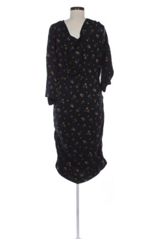 Ruha Mamalicious, Méret XL, Szín Sokszínű, Ár 9 219 Ft