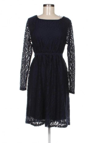 Rochie Mamalicious, Mărime L, Culoare Albastru, Preț 91,99 Lei