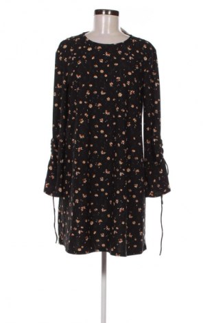 Ruha Mandarina Duck, Méret L, Szín Sokszínű, Ár 34 999 Ft