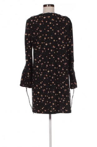 Ruha Mandarina Duck, Méret L, Szín Sokszínű, Ár 34 999 Ft
