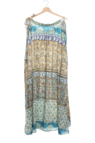 Kleid Mango, Größe XS, Farbe Mehrfarbig, Preis 26,99 €