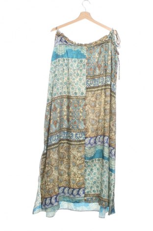 Kleid Mango, Größe XS, Farbe Mehrfarbig, Preis 26,99 €