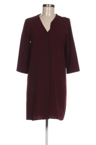 Kleid Mango, Größe S, Farbe Rot, Preis 35,99 €
