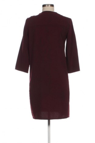 Kleid Mango, Größe S, Farbe Rot, Preis 35,99 €