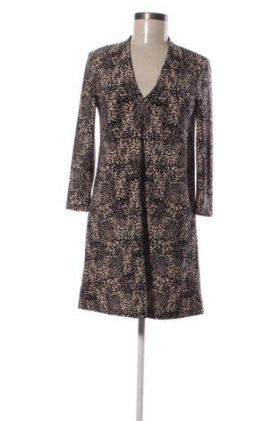 Kleid Mango, Größe S, Farbe Mehrfarbig, Preis € 23,99