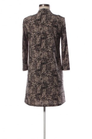 Kleid Mango, Größe S, Farbe Mehrfarbig, Preis € 23,99