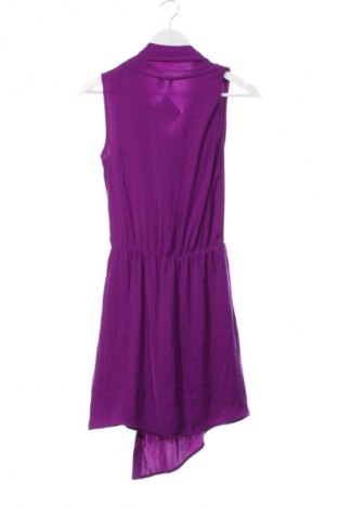 Rochie Mango, Mărime XS, Culoare Mov, Preț 89,39 Lei