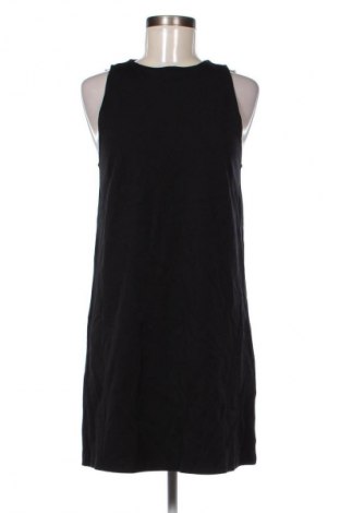 Kleid Mango, Größe S, Farbe Schwarz, Preis 19,99 €