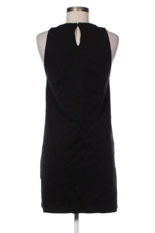Kleid Mango, Größe S, Farbe Schwarz, Preis 19,99 €
