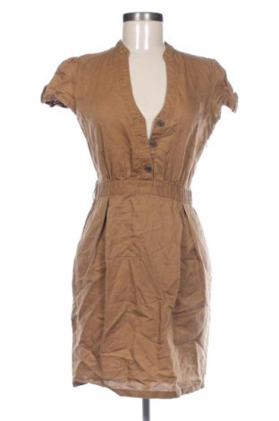 Rochie Mango, Mărime M, Culoare Maro, Preț 89,47 Lei