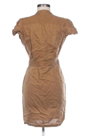 Rochie Mango, Mărime M, Culoare Maro, Preț 89,47 Lei