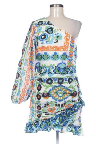 Rochie Mango, Mărime L, Culoare Multicolor, Preț 89,47 Lei