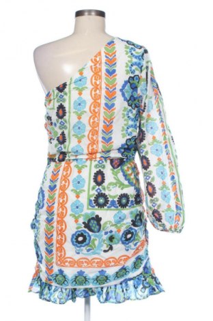 Rochie Mango, Mărime L, Culoare Multicolor, Preț 89,47 Lei