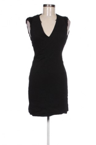 Rochie Mango, Mărime S, Culoare Negru, Preț 151,58 Lei