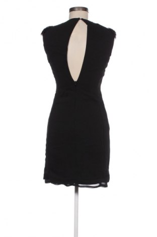 Rochie Mango, Mărime S, Culoare Negru, Preț 151,58 Lei