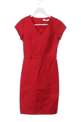 Rochie Mango, Mărime XS, Culoare Roșu, Preț 151,00 Lei