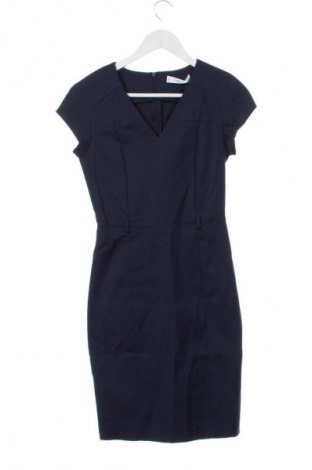Rochie Mango, Mărime XS, Culoare Albastru, Preț 151,00 Lei