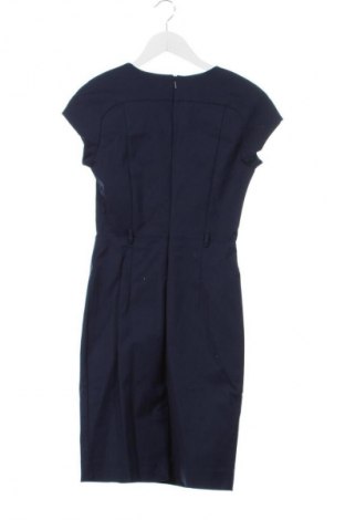 Rochie Mango, Mărime XS, Culoare Albastru, Preț 151,00 Lei