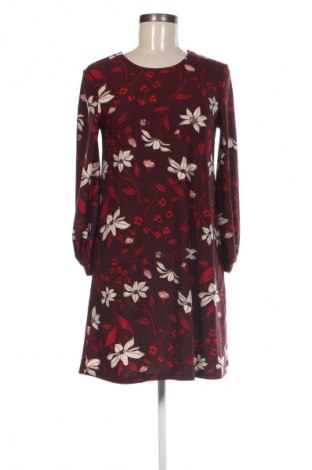 Rochie Mango, Mărime M, Culoare Multicolor, Preț 115,99 Lei