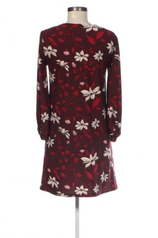Rochie Mango, Mărime M, Culoare Multicolor, Preț 115,99 Lei