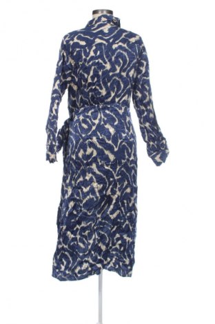 Ruha Mango, Méret XL, Szín Sokszínű, Ár 11 099 Ft