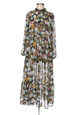 Rochie Mango, Mărime M, Culoare Multicolor, Preț 161,99 Lei
