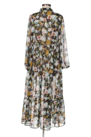 Rochie Mango, Mărime M, Culoare Multicolor, Preț 161,99 Lei