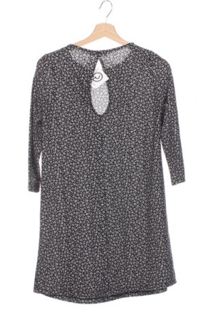 Rochie Mango, Mărime XS, Culoare Multicolor, Preț 115,99 Lei