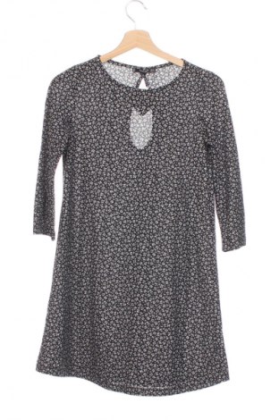 Rochie Mango, Mărime XS, Culoare Multicolor, Preț 115,99 Lei