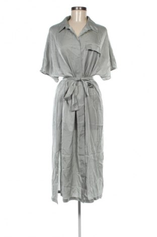 Kleid Mango, Größe M, Farbe Beige, Preis € 35,99