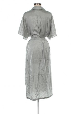 Kleid Mango, Größe M, Farbe Beige, Preis € 35,99