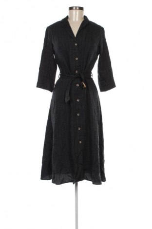 Kleid Mango, Größe S, Farbe Mehrfarbig, Preis € 33,99