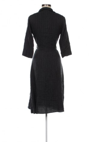 Kleid Mango, Größe S, Farbe Mehrfarbig, Preis € 33,99