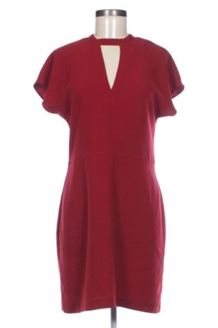 Kleid Mango, Größe M, Farbe Rot, Preis € 19,99