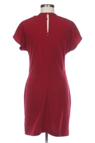 Kleid Mango, Größe M, Farbe Rot, Preis € 19,99