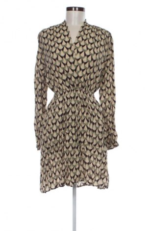 Kleid Mango, Größe S, Farbe Mehrfarbig, Preis € 23,99