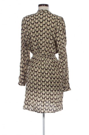 Kleid Mango, Größe S, Farbe Mehrfarbig, Preis € 23,99