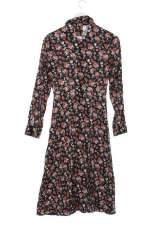 Kleid Mango, Größe XS, Farbe Mehrfarbig, Preis € 30,10