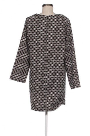 Rochie Mango, Mărime L, Culoare Multicolor, Preț 115,99 Lei