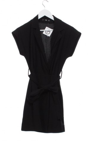 Rochie Mango, Mărime XS, Culoare Negru, Preț 74,99 Lei