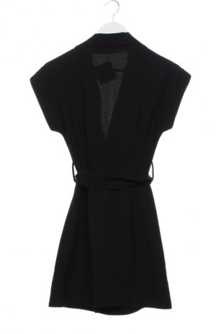 Rochie Mango, Mărime XS, Culoare Negru, Preț 74,99 Lei