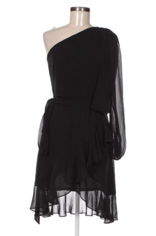 Kleid Mango, Größe M, Farbe Schwarz, Preis € 23,99