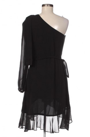 Kleid Mango, Größe M, Farbe Schwarz, Preis € 23,99