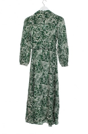 Kleid Mango, Größe XS, Farbe Mehrfarbig, Preis 28,99 €