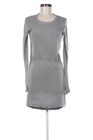 Rochie Mango, Mărime S, Culoare Gri, Preț 107,61 Lei